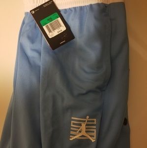 Mens Drifit pants